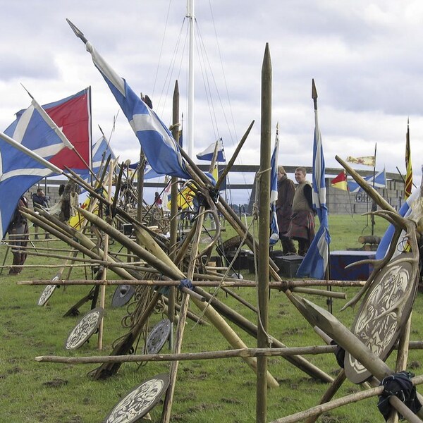 photographybyduncanholmes_6180857797_Bannockburn 2005 2005 (60 of 61).jpg